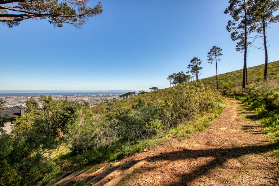 6 Bedroom Property for Sale in Boskloof Eco Estate Western Cape